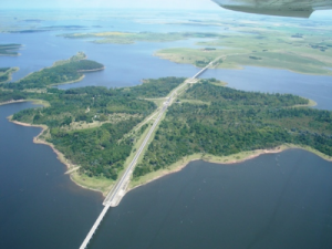 andresito-vista area-panoramio