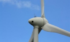 energía-eolica