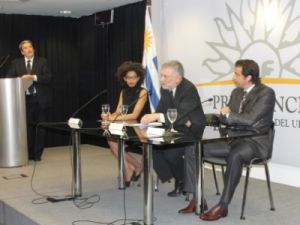 apertura ofertas planta el correo