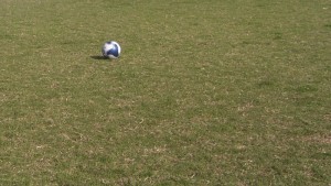 pelota_generico-300x169