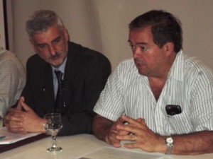 alvaro fagalde