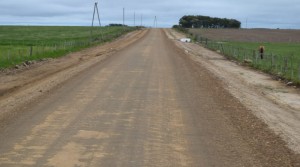 Foto: Agenda Informativa