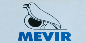 LOGO-MEVIR (1)